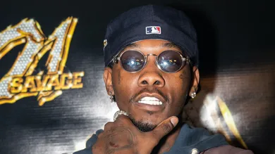 Carmen Mandato/Getty Images