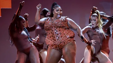 Gareth Cattermole/Getty Images