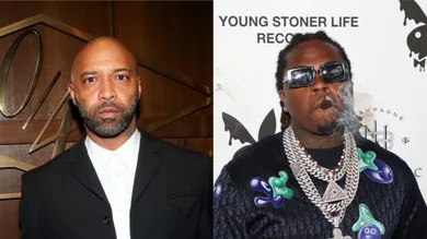 Johnny Nunez, Jerritt Clark/Getty Images