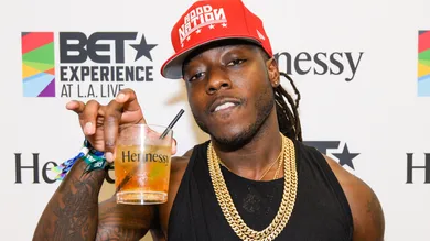 Noel Vasquez / gettyimages