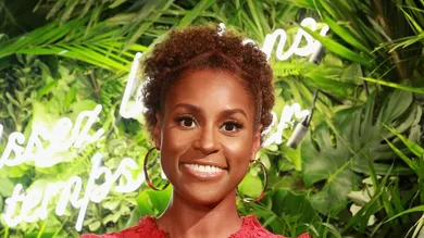 Robin Marchant/ Getty Images