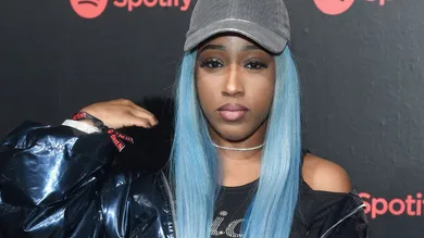 Jamie McCarthy/Getty Images