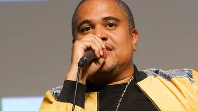 Bennett Raglin/Getty Images