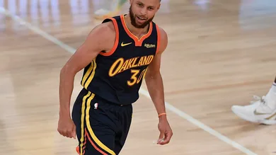 Kevork Djansezian/Getty Images