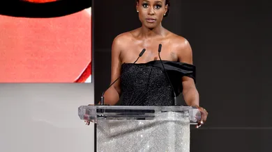 Theo Wargo/Getty Images