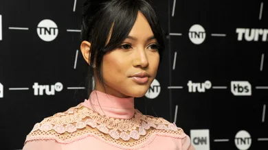 John Sciulli/Getty Images for Turner