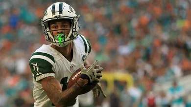 Photo by Mike Ehrmann/Getty Images