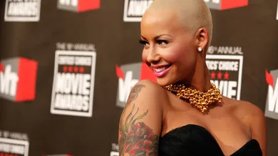 Christopher Polk / gettyimages