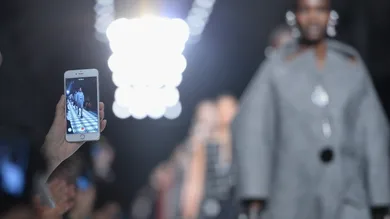 Pascal Le Segretain/Getty Images