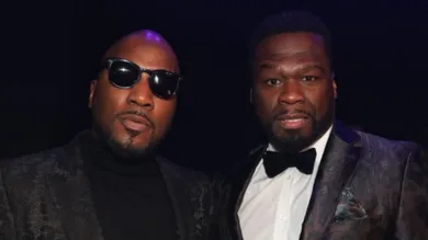 Thaddaeus McAdams / Contributor / Getty Images