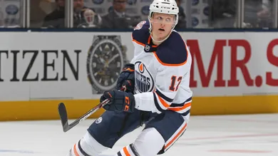 Claus Andersen / Getty Images