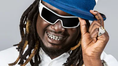 Joe Scarnici/Getty Images