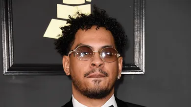 Frazer Harrison/Getty Images