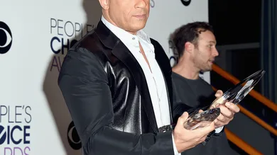 Jason Merritt/Getty Images