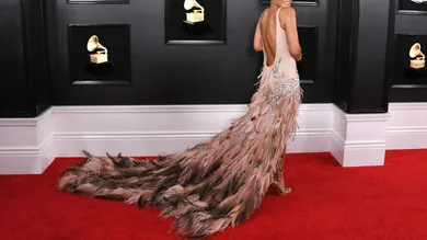 Jon Kopaloff/Getty Images