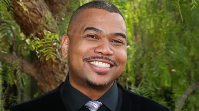 Paul Archuleta/Getty Images