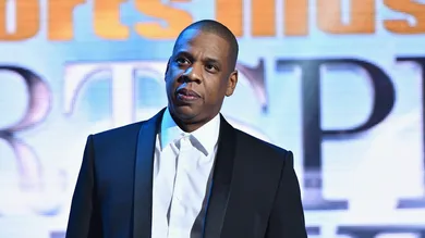 Slaven Vlasic/Stringer/Getty Images