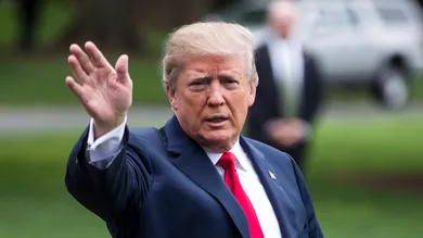 Zach Gibson/ gettyimages