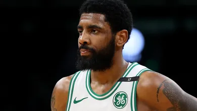 Maddie Meyer/Getty Images