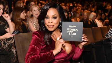 Ilya S. Savenok/Getty Images