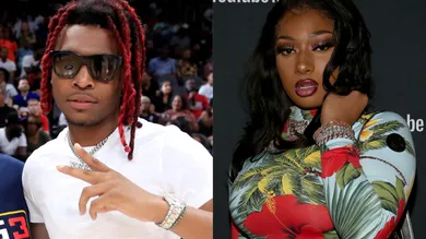 Andy Lyons/BIG3/Getty Images, Tommaso Boddi/Getty Images