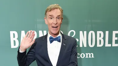 Michael Loccisano/Getty Images