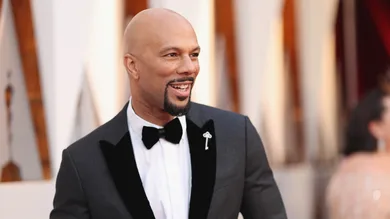 Christopher Polk/Getty Images