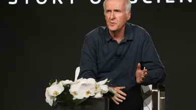 Tommaso Boddi / Getty Images