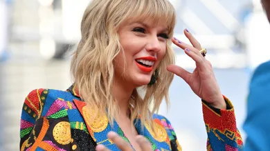 Dia Dipasupil/Getty Images