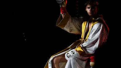 (Tim Warner/Getty Images)