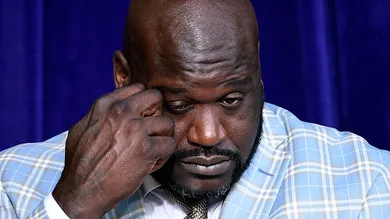 Kevork Djansezian/Getty Images