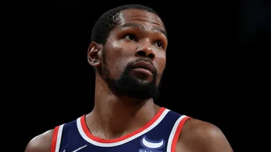 Al Bello/Getty Images