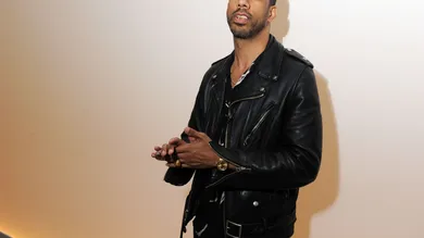 Craig Barritt/Getty Images