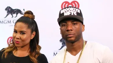 Mark Davis / Staff / Getty Images