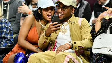 Allen Berezovsky/Getty Images