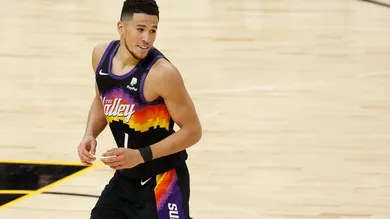 Christian Petersen/Getty Images