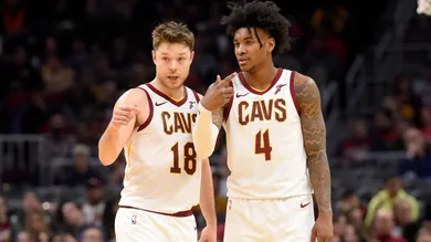 Jason Miller/Getty Images