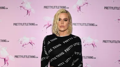 Matt Winkelmeyer / Getty Images