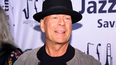 Theo Wargo / Staff / Getty Images