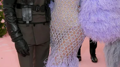 Neilson Barnard/Getty Images