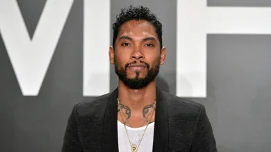 Charley Gallay/Getty Images