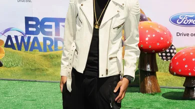 Photo by Jason Merritt/Getty Images