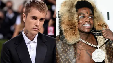 Dimitrios Kambouris/Getty Images & Mike Coppola/Getty Images