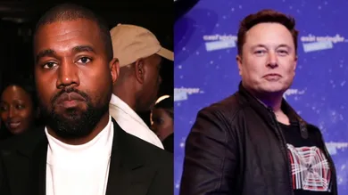 Robin Marchant/Getty Images & Hannibal Hanschke-Pool/Getty Images