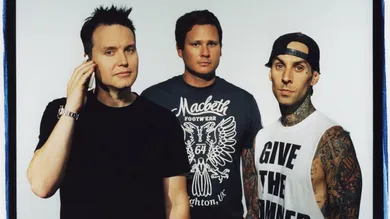 Estevan Oriol/Getty Images