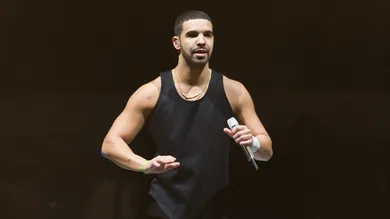 Gilbert Carrasquillo/Getty Images