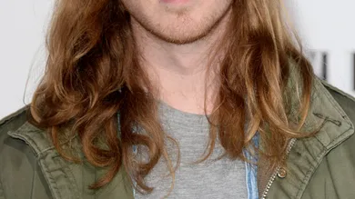 Image via Getty images