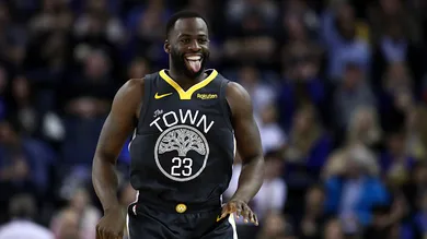 Ezra Shaw/Getty Images