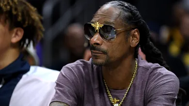 Harry How/BIG3 via Getty Images