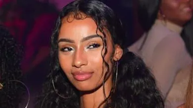 Prince Williams/WireImage/Getty Images